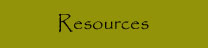 Resources