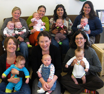 mothers_group_babies